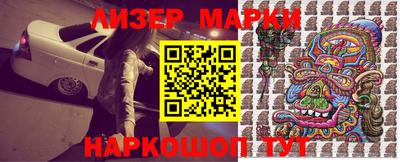 Альфа ПВП Дубна