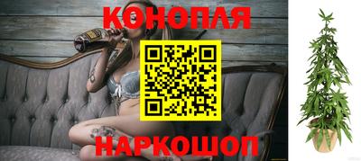 ПСИЛОЦИБИНОВЫЕ ГРИБЫ Донской