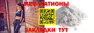 Альфа ПВП Дубна